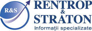 Rentrop & Straton